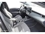 Toyota Corolla Touring Sports 1.8 Hybrid Dynamic