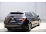 Toyota Corolla Touring Sports 1.8 Hybrid Dynamic
