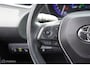 Toyota Corolla Touring Sports 1.8 Hybrid Dynamic