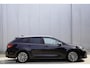 Toyota Corolla Touring Sports 1.8 Hybrid Dynamic