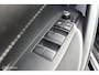 Toyota Corolla Touring Sports 1.8 Hybrid Dynamic