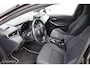 Toyota Corolla Touring Sports 1.8 Hybrid Dynamic