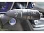 Toyota Corolla Touring Sports 1.8 Hybrid Dynamic