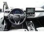 Toyota Corolla Touring Sports 1.8 Hybrid Dynamic