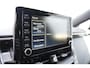 Toyota Corolla Touring Sports 1.8 Hybrid Dynamic