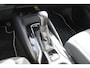 Toyota Corolla Touring Sports 1.8 Hybrid Dynamic