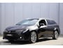 Toyota Corolla Touring Sports 1.8 Hybrid Dynamic