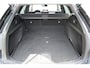 Toyota Corolla Touring Sports 1.8 Hybrid Dynamic