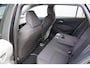 Toyota Corolla Touring Sports 1.8 Hybrid Dynamic