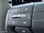 Kia EV3 AIR 58 KWH TREKHAAK RIJKLAAR PRIJS