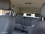 Kia EV3 AIR 58 KWH TREKHAAK RIJKLAAR PRIJS
