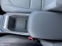 Kia EV3 AIR 58 KWH TREKHAAK RIJKLAAR PRIJS