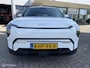 Kia EV3 AIR 58 KWH TREKHAAK RIJKLAAR PRIJS