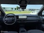 Kia EV3 AIR 58 KWH TREKHAAK RIJKLAAR PRIJS