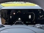 Kia EV3 AIR 58 KWH TREKHAAK RIJKLAAR PRIJS