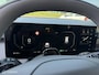 Kia EV3 AIR 58 KWH TREKHAAK RIJKLAAR PRIJS