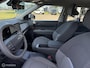 Kia EV3 AIR 58 KWH TREKHAAK RIJKLAAR PRIJS