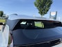 Kia EV3 AIR 58 KWH TREKHAAK RIJKLAAR PRIJS