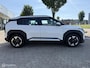 Kia EV3 AIR 58 KWH TREKHAAK RIJKLAAR PRIJS