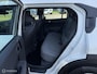 Kia EV3 AIR 58 KWH TREKHAAK RIJKLAAR PRIJS