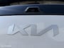 Kia EV3 AIR 58 KWH TREKHAAK RIJKLAAR PRIJS