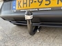 Kia EV3 AIR 58 KWH TREKHAAK RIJKLAAR PRIJS