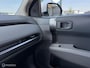 Kia EV3 AIR 58 KWH TREKHAAK RIJKLAAR PRIJS