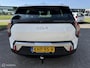 Kia EV3 AIR 58 KWH TREKHAAK RIJKLAAR PRIJS