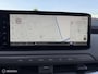 Kia EV3 AIR 58 KWH TREKHAAK RIJKLAAR PRIJS