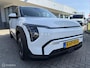 Kia EV3 AIR 58 KWH TREKHAAK RIJKLAAR PRIJS
