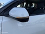 Kia EV3 AIR 58 KWH TREKHAAK RIJKLAAR PRIJS