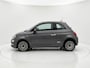 Fiat 500 0.9 TwinAir 80pk Turbo Lounge | Panoramadak | Navigatie | Climate control