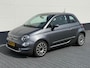 Fiat 500 0.9 TwinAir 80pk Turbo Lounge | Panoramadak | Navigatie | Climate control