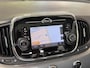 Fiat 500 0.9 TwinAir 80pk Turbo Lounge | Panoramadak | Navigatie | Climate control