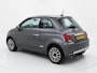 Fiat 500 0.9 TwinAir 80pk Turbo Lounge | Panoramadak | Navigatie | Climate control
