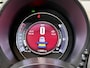 Fiat 500 0.9 TwinAir 80pk Turbo Lounge | Panoramadak | Navigatie | Climate control