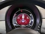 Fiat 500 0.9 TwinAir 80pk Turbo Lounge | Panoramadak | Navigatie | Climate control