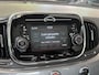 Fiat 500 0.9 TwinAir 80pk Turbo Lounge | Panoramadak | Navigatie | Climate control