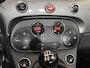 Fiat 500 0.9 TwinAir 80pk Turbo Lounge | Panoramadak | Navigatie | Climate control