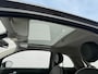 Fiat 500 0.9 TwinAir 80pk Turbo Lounge | Panoramadak | Navigatie | Climate control