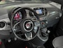 Fiat 500 0.9 TwinAir 80pk Turbo Lounge | Panoramadak | Navigatie | Climate control