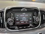 Fiat 500 0.9 TwinAir 80pk Turbo Lounge | Panoramadak | Navigatie | Climate control