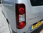 Peugeot Partner 120 1.6 HDI 75pk L1 XT Bestelauto