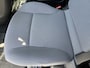 Peugeot Partner 120 1.6 HDI 75pk L1 XT Bestelauto
