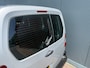 Peugeot Partner 120 1.6 HDI 75pk L1 XT Bestelauto