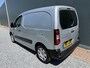 Peugeot Partner 120 1.6 HDI 75pk L1 XT Bestelauto