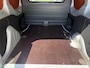 Peugeot Partner 120 1.6 HDI 75pk L1 XT Bestelauto