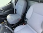 Peugeot Partner 120 1.6 HDI 75pk L1 XT Bestelauto