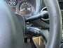 Peugeot Partner 120 1.6 HDI 75pk L1 XT Bestelauto