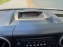 Peugeot Partner 120 1.6 HDI 75pk L1 XT Bestelauto